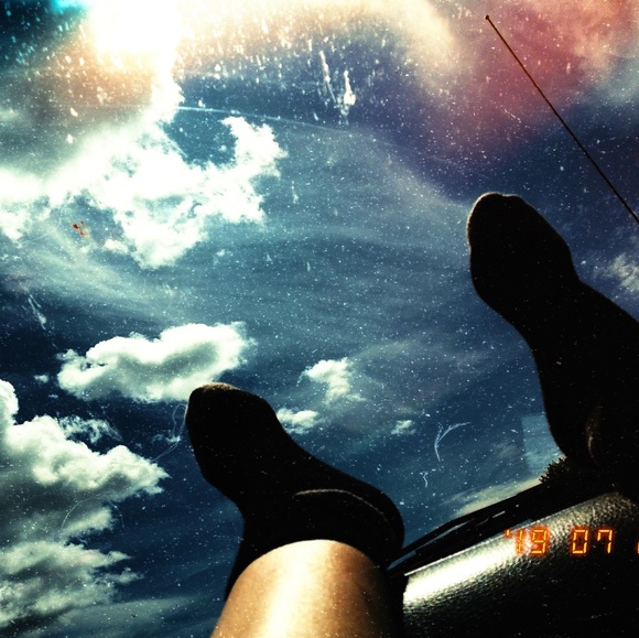 __smorez__